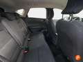 Renault Captur TCe GPF Intens 103kW Wit - thumbnail 23