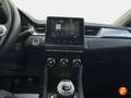 Renault Captur TCe GPF Intens 103kW Wit - thumbnail 17