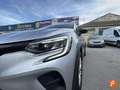 Renault Captur TCe GPF Intens 103kW Blanco - thumbnail 14