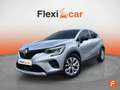 Renault Captur TCe GPF Intens 103kW Wit - thumbnail 4
