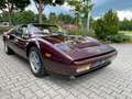 Ferrari 328 GTS -prungamet. ! toporiginal- H-Kz. Paars - thumbnail 8