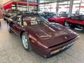 Ferrari 328 GTS -prungamet. ! toporiginal- H-Kz. Paars - thumbnail 2