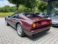 Ferrari 328 GTS -prungamet. ! toporiginal- H-Kz. Paars - thumbnail 9