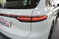 Porsche Cayenne Todoterreno 340cv Automático de 6 Puertas Bianco - thumbnail 14