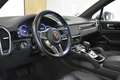 Porsche Cayenne Todoterreno 340cv Automático de 6 Puertas Bianco - thumbnail 4