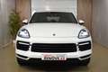 Porsche Cayenne Todoterreno 340cv Automático de 6 Puertas Bianco - thumbnail 15
