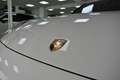 Porsche Cayenne Todoterreno 340cv Automático de 6 Puertas Bianco - thumbnail 12