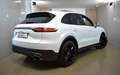 Porsche Cayenne Todoterreno 340cv Automático de 6 Puertas Bianco - thumbnail 2