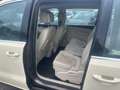 Volkswagen Sharan Highline BMT, 7Sitzer, Automatik, Xenon Maro - thumbnail 11
