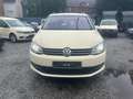 Volkswagen Sharan Highline BMT, 7Sitzer, Automatik, Xenon Maro - thumbnail 2