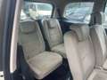 Volkswagen Sharan Highline BMT, 7Sitzer, Automatik, Xenon Maro - thumbnail 7