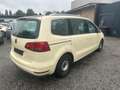 Volkswagen Sharan Highline BMT, 7Sitzer, Automatik, Xenon Maro - thumbnail 4