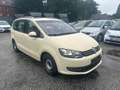 Volkswagen Sharan Highline BMT, 7Sitzer, Automatik, Xenon Maro - thumbnail 3
