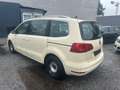 Volkswagen Sharan Highline BMT, 7Sitzer, Automatik, Xenon Maro - thumbnail 5