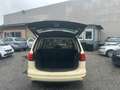 Volkswagen Sharan Highline BMT, 7Sitzer, Automatik, Xenon Maro - thumbnail 6