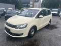 Volkswagen Sharan Highline BMT, 7Sitzer, Automatik, Xenon Maro - thumbnail 1