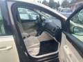Volkswagen Sharan Highline BMT, 7Sitzer, Automatik, Xenon Maro - thumbnail 10