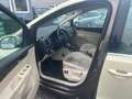 Volkswagen Sharan Highline BMT, 7Sitzer, Automatik, Xenon Maro - thumbnail 12