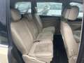 Volkswagen Sharan Highline BMT, 7Sitzer, Automatik, Xenon Maro - thumbnail 8