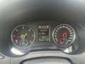 Volkswagen Sharan Highline BMT, 7Sitzer, Automatik, Xenon Maro - thumbnail 13