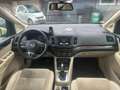 Volkswagen Sharan Highline BMT, 7Sitzer, Automatik, Xenon Maro - thumbnail 9