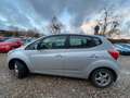 Hyundai iX20 1.6 Style Automatik Silber - thumbnail 6