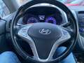 Hyundai iX20 1.6 Style Automatik Silber - thumbnail 11