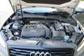 Audi Q2 Q2 35 TFSI design Gris - thumbnail 8