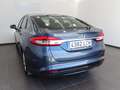 Ford Mondeo 2.0TDCI Business 150 - thumbnail 4