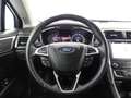 Ford Mondeo 2.0TDCI Business 150 - thumbnail 22