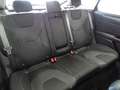 Ford Mondeo 2.0TDCI Business 150 - thumbnail 16