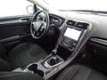 Ford Mondeo 2.0TDCI Business 150 - thumbnail 24
