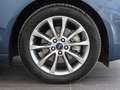 Ford Mondeo 2.0TDCI Business 150 - thumbnail 14