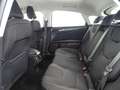 Ford Mondeo 2.0TDCI Business 150 - thumbnail 15
