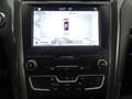 Ford Mondeo 2.0TDCI Business 150 - thumbnail 11