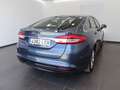 Ford Mondeo 2.0TDCI Business 150 - thumbnail 5