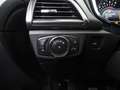 Ford Mondeo 2.0TDCI Business 150 - thumbnail 23