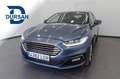 Ford Mondeo 2.0TDCI Business 150 - thumbnail 1