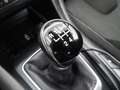 Ford Mondeo 2.0TDCI Business 150 - thumbnail 25