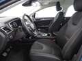 Ford Mondeo 2.0TDCI Business 150 - thumbnail 9