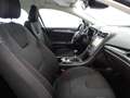 Ford Mondeo 2.0TDCI Business 150 - thumbnail 20