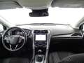 Ford Mondeo 2.0TDCI Business 150 - thumbnail 8
