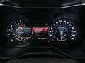 Ford Mondeo 2.0TDCI Business 150 - thumbnail 7