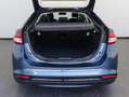 Ford Mondeo 2.0TDCI Business 150 - thumbnail 13