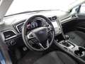 Ford Mondeo 2.0TDCI Business 150 - thumbnail 6