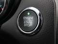 Ford Mondeo 2.0TDCI Business 150 - thumbnail 29