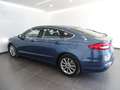 Ford Mondeo 2.0TDCI Business 150 - thumbnail 17