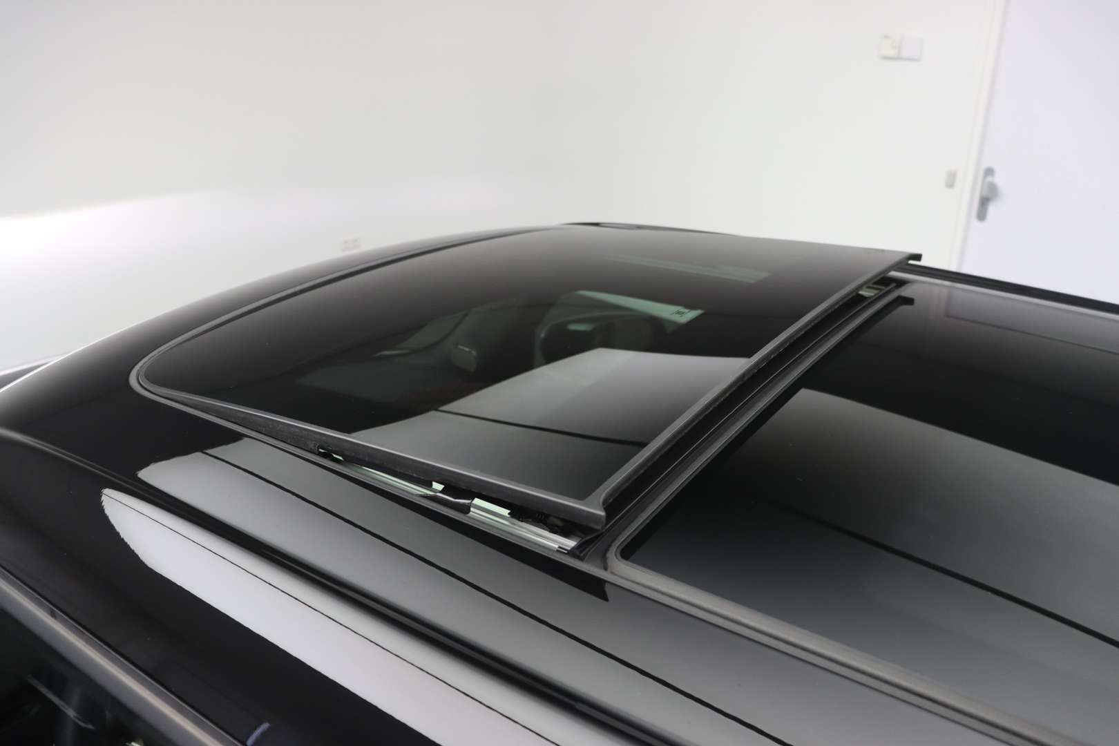 Mini Hatchback JCW Cooper S -  - Joinsteer - #5