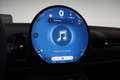 MINI Cooper S Hatchback Automaat / John Cooper Works / Pakket XL Gris - thumbnail 22