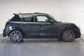 MINI Cooper S Hatchback Automaat / John Cooper Works / Pakket XL Grigio - thumbnail 4